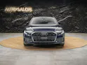 Audi A6 Avant 40 TDI quattro S-tronic *Facelift*21"*Assistenzpaket Tour*Matrix*Leder*Bang&Olufsen*