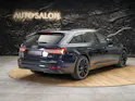 Audi A6 Avant 40 TDI quattro S-tronic *Facelift*21"*Assistenzpaket Tour*Matrix*Leder*Bang&Olufsen*