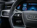 Audi A6 Avant 40 TDI quattro S-tronic *Facelift*21"*Assistenzpaket Tour*Matrix*Leder*Bang&Olufsen*