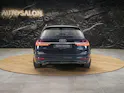 Audi A6 Avant 40 TDI quattro S-tronic *Facelift*21"*Assistenzpaket Tour*Matrix*Leder*Bang&Olufsen*