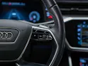 Audi A6 Avant 40 TDI quattro S-tronic *Facelift*21"*Assistenzpaket Tour*Matrix*Leder*Bang&Olufsen*