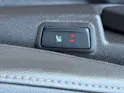 Renault Espace 1.6 dCi Intens EDC