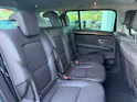 Renault Espace 1.6 dCi Intens EDC