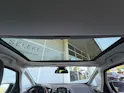 Renault Espace 1.6 dCi Intens EDC
