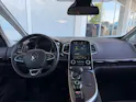 Renault Espace 1.6 dCi Intens EDC