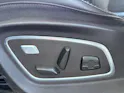 Renault Espace 1.6 dCi Intens EDC