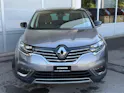 Renault Espace 1.6 dCi Intens EDC