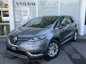 Renault Espace 1.6 dCi Intens EDC