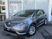 Renault Espace 1.6 dCi Intens EDC