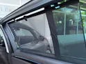 Renault Espace 1.6 dCi Intens EDC