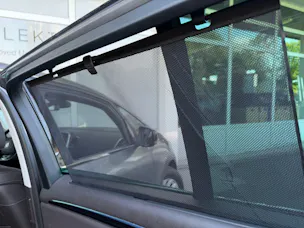 Renault Espace 1.6 dCi Intens EDC