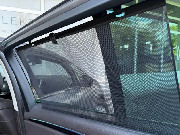Renault Espace 1.6 dCi Intens EDC