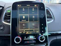 Renault Espace 1.6 dCi Intens EDC
