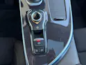 Renault Espace 1.6 dCi Intens EDC