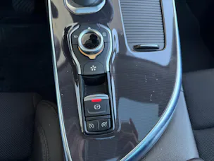 Renault Espace 1.6 dCi Intens EDC