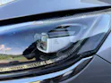 Renault Espace 1.6 dCi Intens EDC