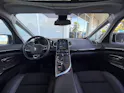 Renault Espace 1.6 dCi Intens EDC