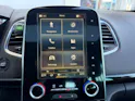 Renault Espace 1.6 dCi Intens EDC