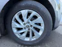 Renault Espace 1.6 dCi Intens EDC