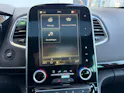 Renault Espace 1.6 dCi Intens EDC