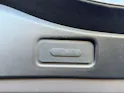 Renault Espace 1.6 dCi Intens EDC