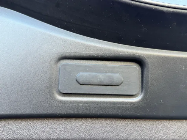 Renault Espace 1.6 dCi Intens EDC