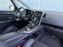Renault Espace 1.6 dCi Intens EDC