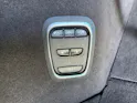 Renault Espace 1.6 dCi Intens EDC