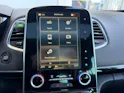 Renault Espace 1.6 dCi Intens EDC