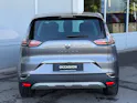 Renault Espace 1.6 dCi Intens EDC
