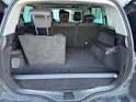 Renault Espace 1.6 dCi Intens EDC