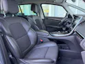Renault Espace 1.6 dCi Intens EDC