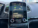 Renault Espace 1.6 dCi Intens EDC