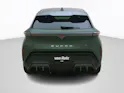 Cupra Raval VZ 52 kWh EXTREME