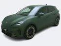 Cupra Raval VZ 52 kWh EXTREME