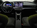 Cupra Raval VZ 52 kWh EXTREME