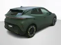 Cupra Raval VZ 52 kWh EXTREME