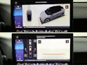Cupra Raval VZ 52 kWh EXTREME
