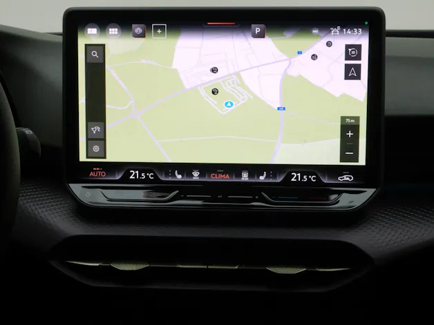 Cupra Raval VZ 52 kWh EXTREME