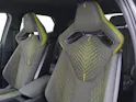 Cupra Raval VZ 52 kWh EXTREME