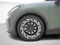 Cupra Raval VZ 52 kWh EXTREME