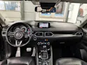 Mazda CX-5 2.5 Revolution AWD