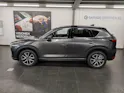Mazda CX-5 2.5 Revolution AWD