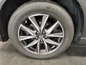 Mazda CX-5 2.5 Revolution AWD