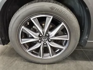 Mazda CX-5 2.5 Revolution AWD