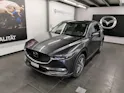 Mazda CX-5 2.5 Revolution AWD
