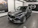 Mazda CX-5 2.5 Revolution AWD