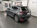 Mazda CX-5 2.5 Revolution AWD