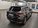 Mazda CX-5 2.5 Revolution AWD