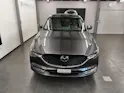Mazda CX-5 2.5 Revolution AWD